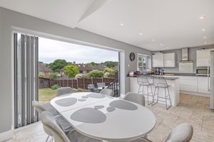 Photo 26- click for photo gallery